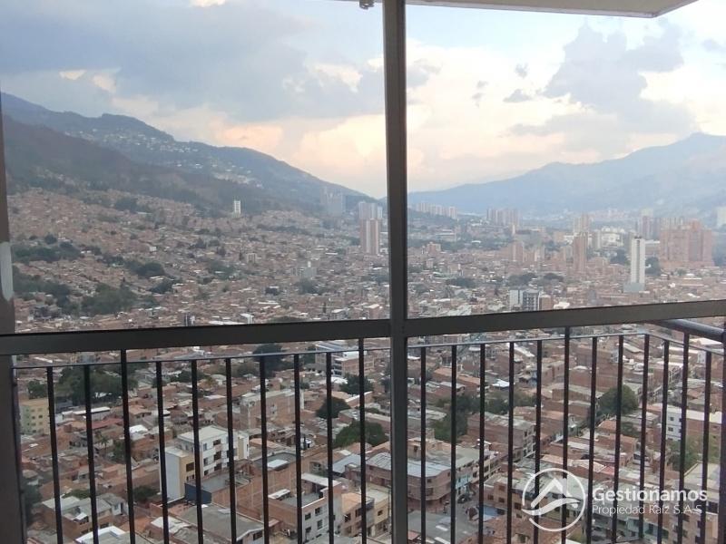 WhatsApp Image 2025-06-04 at 8.51.21 AM.jpeg